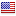lupasfreeware.org server is located in United States